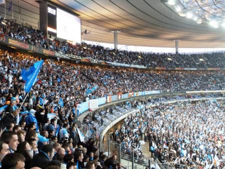 CDL-4-LYON-OM 03.jpg
